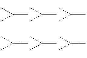 [Graphics:../HTMLFiles/index_26.gif]
