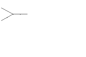 [Graphics:../HTMLFiles/index_27.gif]