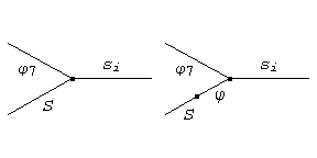 [Graphics:../HTMLFiles/index_32.gif]