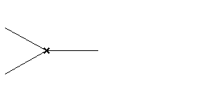 [Graphics:../HTMLFiles/index_69.gif]
