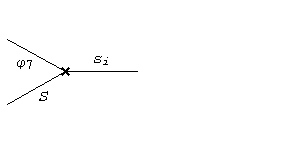 [Graphics:../HTMLFiles/index_74.gif]