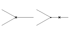 [Graphics:../HTMLFiles/index_92.gif]