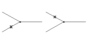 [Graphics:../HTMLFiles/index_93.gif]