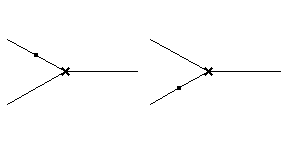 [Graphics:../HTMLFiles/index_94.gif]