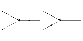 [Graphics:../HTMLFiles/index_95.gif]
