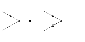 [Graphics:../HTMLFiles/index_96.gif]