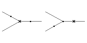 [Graphics:../HTMLFiles/index_97.gif]