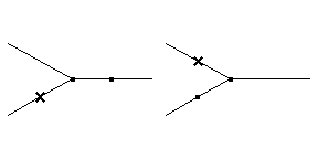 [Graphics:../HTMLFiles/index_98.gif]