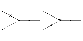 [Graphics:../HTMLFiles/index_99.gif]