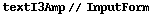 textI3Amp // InputForm