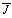 Overscript[J, _]
