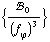 {!, _ 0^(  )/(f _ ϕ^(�   ))^3}