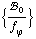{!, _ 0^(  )/f _ ϕ^(�   )}