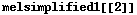 melsimplified1[[2]]