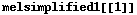 melsimplified1[[1]]