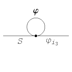[Graphics:../HTMLFiles/index_43.gif]
