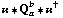 �� '6 Q _ a^b '6 ��^†