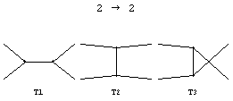 [Graphics:../HTMLFiles/index_29.gif]