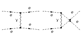 [Graphics:../HTMLFiles/index_32.gif]