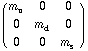 (  �                    )   m    u      0       0             �              m   0        d      0                     �                      m   0       0        s